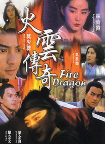 国产区欧美